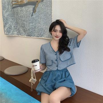 御剑三国华佗传官方版下载
