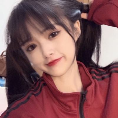 一统天下手游公益服下载